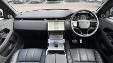 Land Rover Range Rover Evoque 2.0 D200 Dynamic SE 5dr Auto Diesel Hatchback